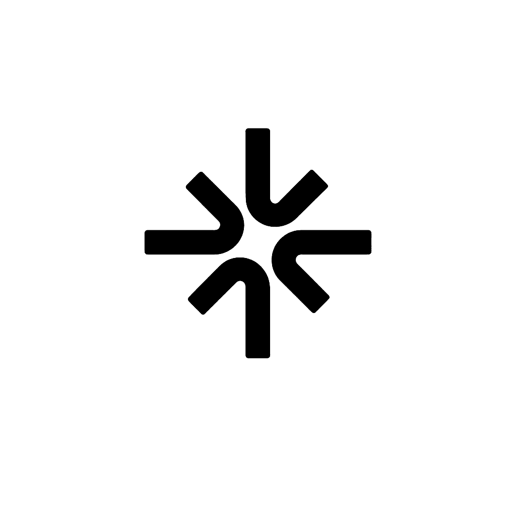 Luminix Logo